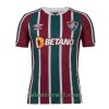 Fluminense Hjemme 22-23 - Herre Fotballdrakt